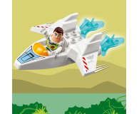 LEGO DUPLO 10962 Planetarna misja Buzza Astrala - 1036318 - zdjęcie 6